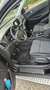 Hyundai TUCSON 1.6 crdi 48V NLine Safety&Sound Pack 2wd 136cv - thumbnail 5