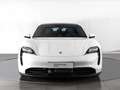 Porsche Taycan 4S Performance Battery Plus cvt Blanc - thumbnail 3