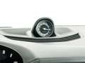 Porsche Taycan 4S Performance Battery Plus cvt White - thumbnail 8