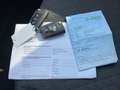 Volkswagen Caddy Maxi Life 2,0 TDI DSG*5-SITZE*DAB*NAVI DVD Gri - thumbnail 15