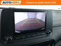 Hyundai KONA 1.0 TGDI Maxx 4x2 Rojo - thumbnail 20