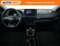 Hyundai KONA 1.0 TGDI Maxx 4x2 Rojo - thumbnail 13