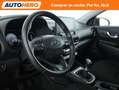Hyundai KONA 1.0 TGDI Maxx 4x2 Rojo - thumbnail 12