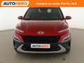 Hyundai KONA 1.0 TGDI Maxx 4x2 Rojo - thumbnail 9