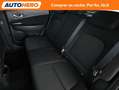 Hyundai KONA 1.0 TGDI Maxx 4x2 Rojo - thumbnail 15