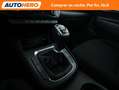 Hyundai KONA 1.0 TGDI Maxx 4x2 Rojo - thumbnail 26
