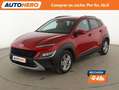 Hyundai KONA 1.0 TGDI Maxx 4x2 Rojo - thumbnail 1