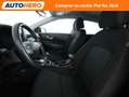 Hyundai KONA 1.0 TGDI Maxx 4x2 Rojo - thumbnail 11