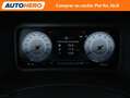 Hyundai KONA 1.0 TGDI Maxx 4x2 Rojo - thumbnail 24