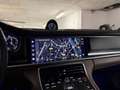 Porsche Panamera Sport Turismo 2.9 V6 462ch 4 E-Hybrid Platinum Edition Blu/Azzurro - thumbnail 49