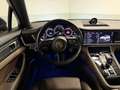 Porsche Panamera Sport Turismo 2.9 V6 462ch 4 E-Hybrid Platinum Edition Blu/Azzurro - thumbnail 27
