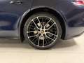 Porsche Panamera Sport Turismo 2.9 V6 462ch 4 E-Hybrid Platinum Edition Blu/Azzurro - thumbnail 5