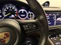 Porsche Panamera Sport Turismo 2.9 V6 462ch 4 E-Hybrid Platinum Edition Blu/Azzurro - thumbnail 40