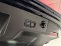 Porsche Panamera Sport Turismo 2.9 V6 462ch 4 E-Hybrid Platinum Edition Blu/Azzurro - thumbnail 50