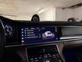 Porsche Panamera Sport Turismo 2.9 V6 462ch 4 E-Hybrid Platinum Edition Blu/Azzurro - thumbnail 17