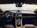 Porsche Panamera Sport Turismo 2.9 V6 462ch 4 E-Hybrid Platinum Edition Blu/Azzurro - thumbnail 6