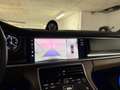 Porsche Panamera Sport Turismo 2.9 V6 462ch 4 E-Hybrid Platinum Edition Blu/Azzurro - thumbnail 15