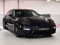 Porsche Panamera Sport Turismo 2.9 V6 462ch 4 E-Hybrid Platinum Edition Blu/Azzurro - thumbnail 23