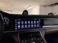 Porsche Panamera Sport Turismo 2.9 V6 462ch 4 E-Hybrid Platinum Edition Blu/Azzurro - thumbnail 46