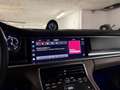 Porsche Panamera Sport Turismo 2.9 V6 462ch 4 E-Hybrid Platinum Edition Blu/Azzurro - thumbnail 16