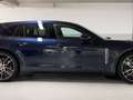 Porsche Panamera Sport Turismo 2.9 V6 462ch 4 E-Hybrid Platinum Edition Blu/Azzurro - thumbnail 2