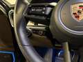 Porsche Panamera Sport Turismo 2.9 V6 462ch 4 E-Hybrid Platinum Edition Blu/Azzurro - thumbnail 14