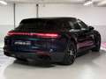 Porsche Panamera Sport Turismo 2.9 V6 462ch 4 E-Hybrid Platinum Edition Blu/Azzurro - thumbnail 4