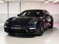 Porsche Panamera Sport Turismo 2.9 V6 462ch 4 E-Hybrid Platinum Edition Blu/Azzurro - thumbnail 1