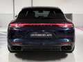 Porsche Panamera Sport Turismo 2.9 V6 462ch 4 E-Hybrid Platinum Edition Blu/Azzurro - thumbnail 22