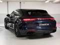Porsche Panamera Sport Turismo 2.9 V6 462ch 4 E-Hybrid Platinum Edition Blu/Azzurro - thumbnail 24