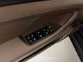 Porsche Panamera Sport Turismo 2.9 V6 462ch 4 E-Hybrid Platinum Edition Blu/Azzurro - thumbnail 33