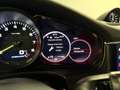 Porsche Panamera Sport Turismo 2.9 V6 462ch 4 E-Hybrid Platinum Edition Blu/Azzurro - thumbnail 44