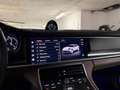 Porsche Panamera Sport Turismo 2.9 V6 462ch 4 E-Hybrid Platinum Edition Blu/Azzurro - thumbnail 18