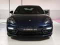 Porsche Panamera Sport Turismo 2.9 V6 462ch 4 E-Hybrid Platinum Edition Blu/Azzurro - thumbnail 21
