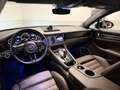 Porsche Panamera Sport Turismo 2.9 V6 462ch 4 E-Hybrid Platinum Edition Blu/Azzurro - thumbnail 26
