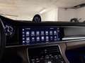 Porsche Panamera Sport Turismo 2.9 V6 462ch 4 E-Hybrid Platinum Edition Blu/Azzurro - thumbnail 47