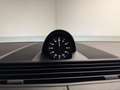 Porsche Panamera Sport Turismo 2.9 V6 462ch 4 E-Hybrid Platinum Edition Blu/Azzurro - thumbnail 45