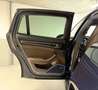 Porsche Panamera Sport Turismo 2.9 V6 462ch 4 E-Hybrid Platinum Edition Blu/Azzurro - thumbnail 31