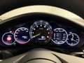 Porsche Panamera Sport Turismo 2.9 V6 462ch 4 E-Hybrid Platinum Edition Blu/Azzurro - thumbnail 41