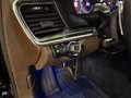 Porsche Panamera Sport Turismo 2.9 V6 462ch 4 E-Hybrid Platinum Edition Blu/Azzurro - thumbnail 11