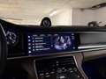 Porsche Panamera Sport Turismo 2.9 V6 462ch 4 E-Hybrid Platinum Edition Blu/Azzurro - thumbnail 48