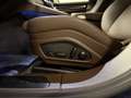 Porsche Panamera Sport Turismo 2.9 V6 462ch 4 E-Hybrid Platinum Edition Blu/Azzurro - thumbnail 34