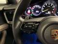 Porsche Panamera Sport Turismo 2.9 V6 462ch 4 E-Hybrid Platinum Edition Blu/Azzurro - thumbnail 39