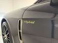 Porsche Panamera Sport Turismo 2.9 V6 462ch 4 E-Hybrid Platinum Edition Blu/Azzurro - thumbnail 25