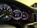Porsche Panamera Sport Turismo 2.9 V6 462ch 4 E-Hybrid Platinum Edition Blu/Azzurro - thumbnail 43