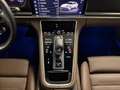 Porsche Panamera Sport Turismo 2.9 V6 462ch 4 E-Hybrid Platinum Edition Blu/Azzurro - thumbnail 28