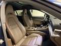 Porsche Panamera Sport Turismo 2.9 V6 462ch 4 E-Hybrid Platinum Edition Blu/Azzurro - thumbnail 29