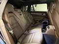 Porsche Panamera Sport Turismo 2.9 V6 462ch 4 E-Hybrid Platinum Edition Blu/Azzurro - thumbnail 30