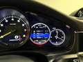Porsche Panamera Sport Turismo 2.9 V6 462ch 4 E-Hybrid Platinum Edition Blu/Azzurro - thumbnail 19