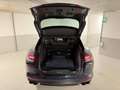 Porsche Panamera Sport Turismo 2.9 V6 462ch 4 E-Hybrid Platinum Edition Blu/Azzurro - thumbnail 20